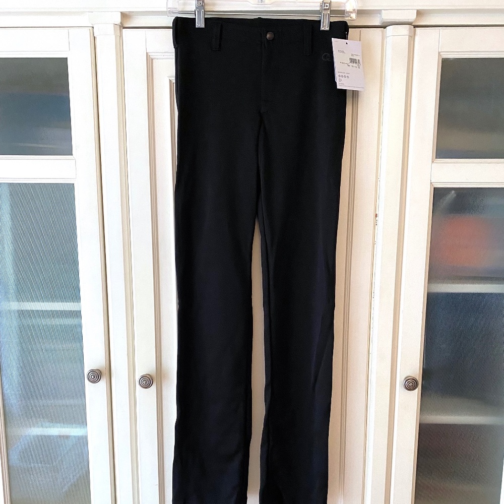 Mondor 747 Mens Skating Pants - Boys 10-12.